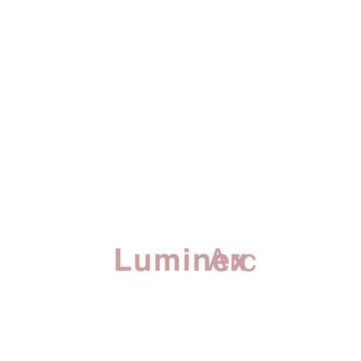 Luminex Arc Logo