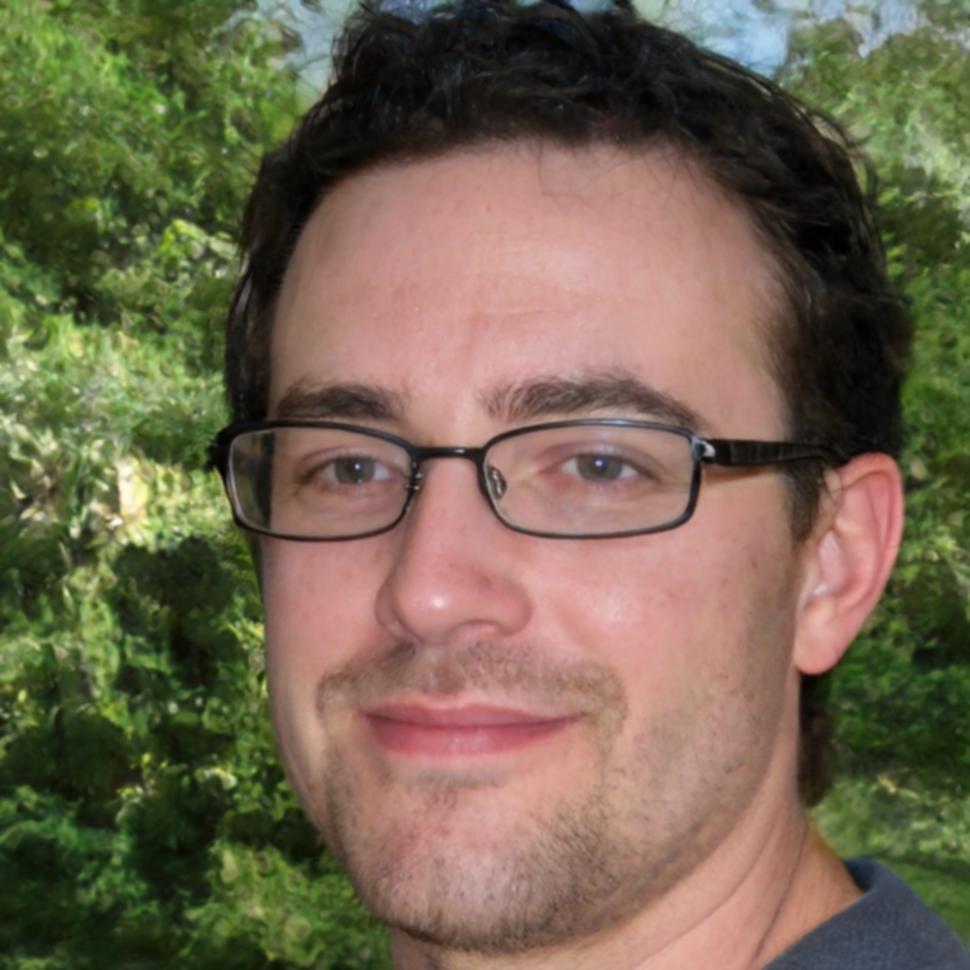 Oskar Valtonen, Instructor