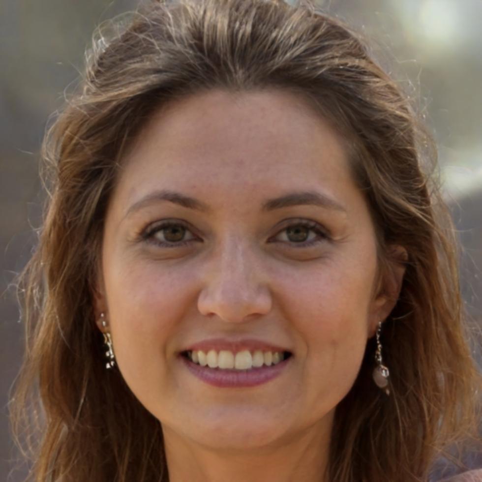 Anouk Vermeer, Instructor