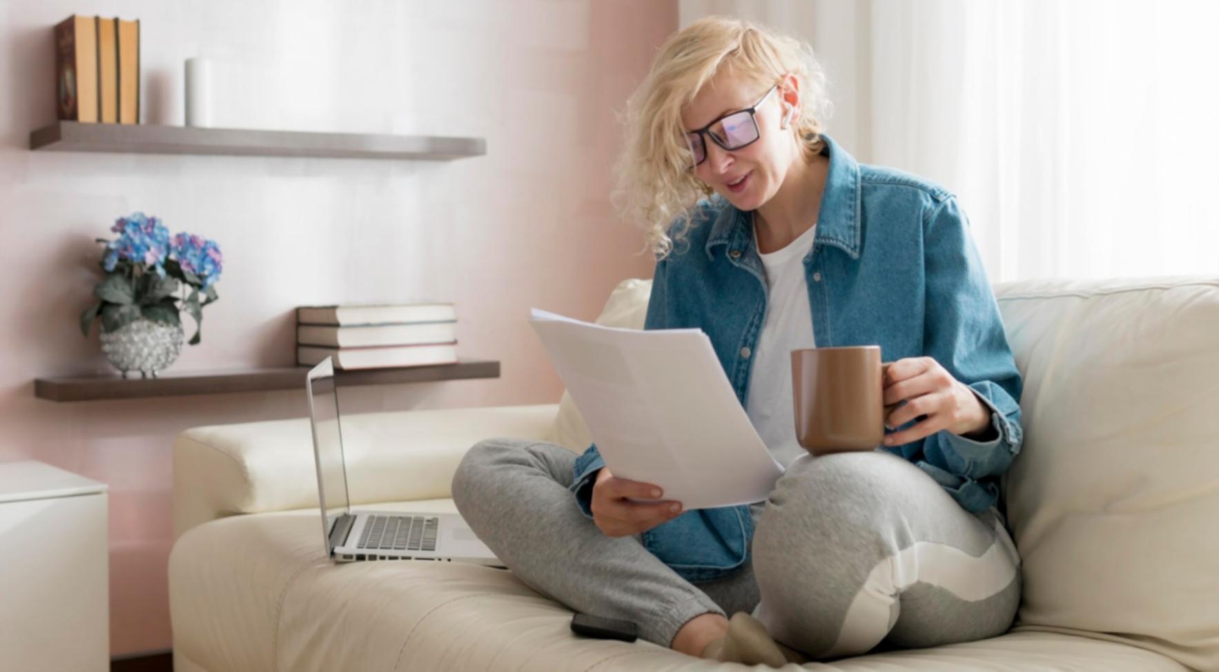 Market analysis visualization showing bond trends