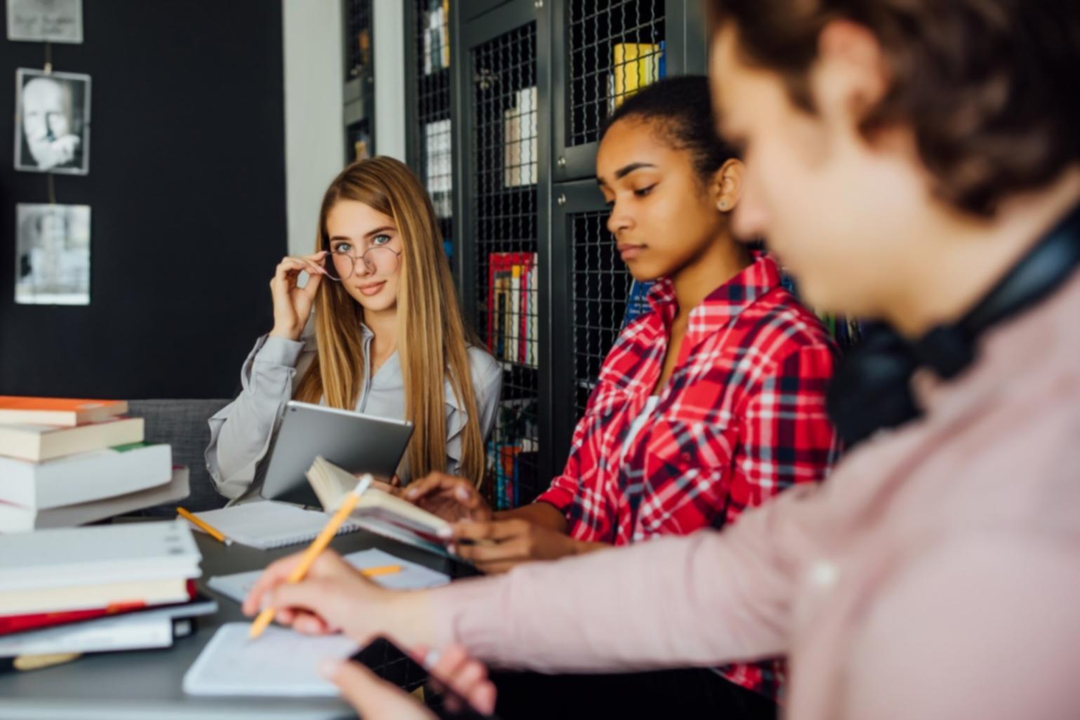 Educational materials and resources for investment awareness training